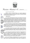 Vista preliminar de documento RM 243-2023-TR