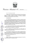 Vista preliminar de documento RM 240-2023-TR