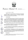 Vista preliminar de documento RM 241-2023-TR