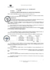 Vista preliminar de documento RG. 133-2023-MSB-GM-GAT