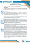 Vista preliminar de documento ORDENANZA MUNICIPAL N°011-2023-CM-MDS