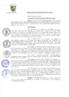 Vista preliminar de documento r166
