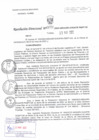 Vista preliminar de documento RD N°0044