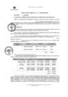 Vista preliminar de documento RG. 135-2023-MSB-GM-GAT