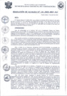 Vista preliminar de documento RESOLUCION DE ALCALDIA Nª 131-2023-MDY-ALC