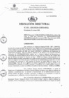 Vista preliminar de documento Resolución Directoral N° 505-2021-DIRESA-OGESS-AM/D