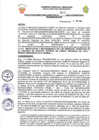 Vista preliminar de documento RESOLUCIÓN 043-2023