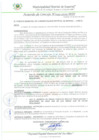 Vista preliminar de documento AC_049_2023_MDI