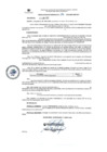 Vista preliminar de documento RG. 136-2023-MSB-GM-GAT
