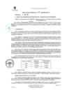 Vista preliminar de documento RG. 138-2023-MSB-GM-GAT