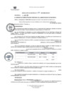 Vista preliminar de documento RG. 139-2023-MSB-GM-GAT