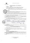 Vista preliminar de documento RG. 140-2023-MSB-GM-GAT
