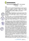 Vista preliminar de documento RESOLUCIÓN 044-2023