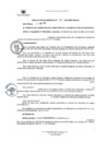 Vista preliminar de documento RG. 141-2023-MSB-GM-GAT