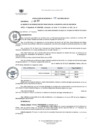 Vista preliminar de documento RG. 143-2023-MSB-GM-GAT