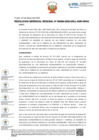 Vista preliminar de documento RESOLUCION GERENCIAL REGIONAL-000284-2023-GGR-GRAG