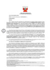 Vista preliminar de documento 447. 3221189619-S-2021-SUTRAN_06.4.1