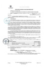 Vista preliminar de documento RG. 144-2023-MSB-GM-GAT