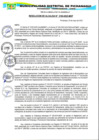 Vista preliminar de documento RA-2023-185.pdf