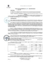 Vista preliminar de documento RG. 145-2023-MSB-GM-GAT