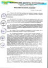 Vista preliminar de documento RA-2023-186.pdf