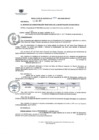 Vista preliminar de documento RG. 147-2023-MSB-GM-GAT