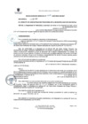 Vista preliminar de documento RG. 148-2023-MSB-GM-GAT