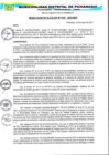 Vista preliminar de documento RA-2023-187.pdf