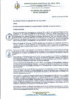 Vista preliminar de documento Acuerdo 047-2023-MDVR