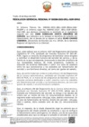 Vista preliminar de documento RESOLUCION GERENCIAL REGIONAL-000286-2023-GGR-GRAG