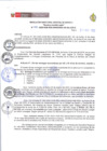 Vista preliminar de documento N°268-2023-GOB.REG.AMAZONAS-HA-GLL-B-D.E