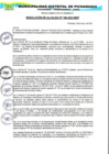 Vista preliminar de documento RA-2023-188.pdf