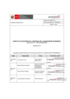 Vista preliminar de documento DI-GOPE-04-01GestiónEntregaSubvEco vf  UPPM para UAJ 24.05.23_ obv absueltas VF F  F  F  F  F  F  F  F  F  F  F  F  F  F 