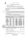 Vista preliminar de documento RG. 149-2023-MSB-GM-GAT