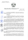 Vista preliminar de documento Resolución Jefatural N.° 295-2021-INEI