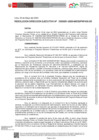 Vista preliminar de documento RD-0051-2023-MIDIS-PNPAIS-DE
