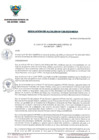 Vista preliminar de documento RESOLUCION DE ALCALDIA Nº 138-2023-MDSA