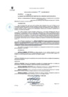 Vista preliminar de documento RG. 151-2023-MSB-GM-GAT