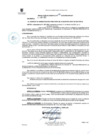 Vista preliminar de documento RG. 152-2023-MSB-GM-GAT