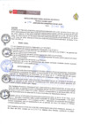 Vista preliminar de documento N°270-2023-GOB.REG.AMAZONAS-HA-GLL-B-D.E