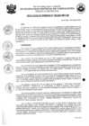 Vista preliminar de documento RESOLUCION DE GERENCIA MUNICIPAL Nª 200-2023-MDY-GM