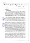 Vista preliminar de documento Resolución Gerencial General RegionalXTvVi