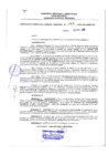Vista preliminar de documento Resolución Gerencial General RegionalGOC1U