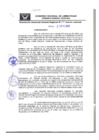 Vista preliminar de documento Resolución Gerencial General RegionalG4uJe