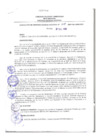 Vista preliminar de documento Resolución Gerencial General RegionalA8iJW