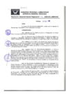 Vista preliminar de documento Resolución Gerencial General RegionaldrPW5