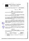 Vista preliminar de documento Resolución Gerencial General RegionalbVWcz
