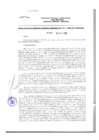 Vista preliminar de documento Resolución Gerencial General RegionalQfEPW