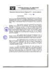 Vista preliminar de documento Resolución Gerencial General RegionalvtHJe