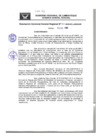 Vista preliminar de documento Resolución Gerencial General Regional7pR2b